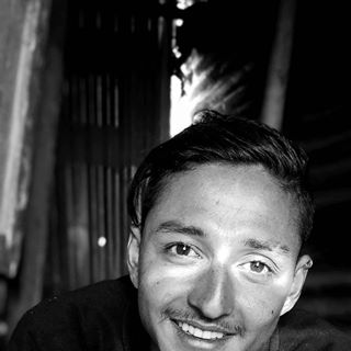 Profile Picture of Devid Zung (@devid.zung.5) on Facebook