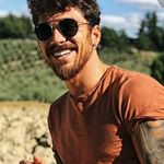 Profile Picture of Mark Ellison (@markellison37) on Instagram