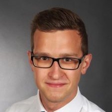 Profile Picture of David Wegrzyn (@wegrzyn_david) on Twitter