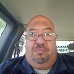 Profile Picture of Steve Walston (@steve.walston1) on Instagram