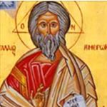 Profile Picture of πατιρ (@_pathr_official_) on Instagram