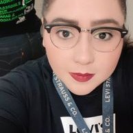 Profile Picture of Eloisa Ochoa (@EloisaOchoa9) on Twitter