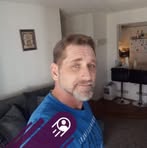 Profile Picture of Brian Linnemann (@brian.linnemann.2025) on Facebook