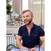 Profile Picture of Jeffrey James McVey (@@jeffreyjamesmcvey) on Tiktok