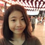 Profile Picture of charlene valerie limaran (@charlene.valerie.lim2) on Instagram