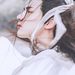 Profile Picture of phạm duyên (@tgdgdkdkxk) on Pinterest