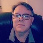 Profile Picture of Jeff Schlueter (@llffej) on Instagram