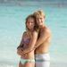 Profile Picture of Amanda Stocker (@amandachilds08) on Pinterest