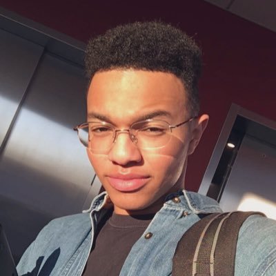 Profile Picture of Matthew Casserly (@_Casserly1) on Twitter