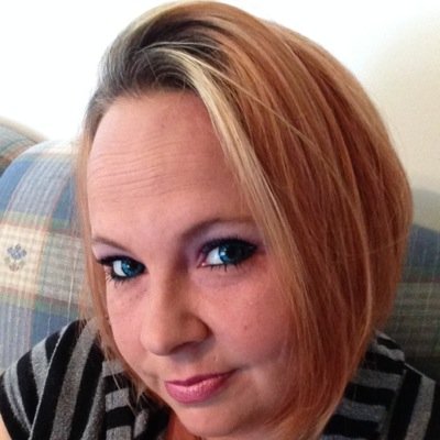 Profile Picture of Lisa Shackelford (@lisashackelfor3) on Twitter