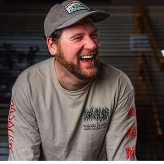 Profile Picture of Lance Nelson (@lancenelson) on Instagram