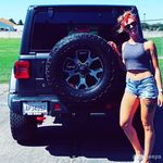 Profile Picture of Briann Cavellero (@cavellero_b_) on Instagram