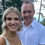 Profile Picture of Matthew Ruble (@matt_ruble) on Instagram