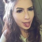 Profile Picture of Mattie Freeman (@mattie.leigh.freeman) on Instagram