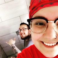 Profile Picture of Travis Bradberry (@travis-bradberry-2) on Quora