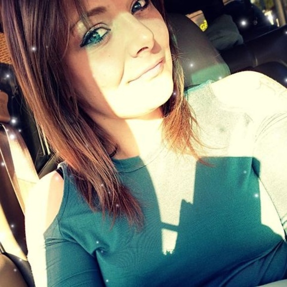 Profile Picture of Ginny Marie (@ginnymarie668) on Poshmark