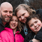 Profile Picture of Jennifer Mccloskey (@jennifermccloskey2749) on Youtube