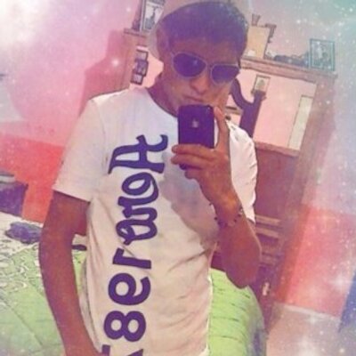 Profile Picture of Armando Andrade (@armandoandrade4) on Twitter