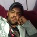 Profile Picture of Alex Sandro Kern (@alexsandro.kern.79) on Facebook