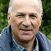 Profile Picture of Ansell David Harel (@AnsellHarel) on Twitter