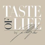 Profile Picture of Jan Philipp Sever (@tasteoflife_by_jan) on Instagram
