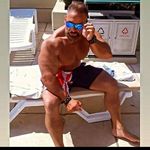 Profile Picture of George Karam (@karamgeorge80) on Instagram