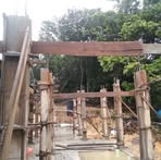 Profile Picture of Edward Brayan (@Edward-Brayan) on Facebook