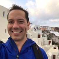 Profile Picture of Jason Hilton (@jason-hilton-13) on Quora