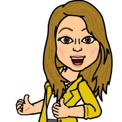 Profile Picture of BobbieLacey (@BlaceRRT) on Twitter