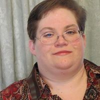 Profile Picture of Jody Thornton (@jody-thornton-3) on Quora