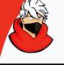 Profile Picture of Caio Nicholas (@caio.nicholas.16) on Facebook