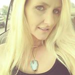 Profile Picture of Sherri nicholson (@nicholson_sherri) on Instagram