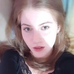 Profile Picture of Annafrancesca Tozzi 🌌 (@_annafrancesca__) on Instagram
