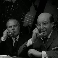 Profile Picture of Jonathan Poirier (@jonpinz) on Pinterest