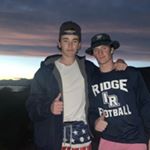 Profile Picture of Dan (@daniel__cooke) on Instagram