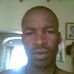 Profile Picture of Kenny Stranger (@kenny.stranger3) on Facebook
