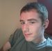 Profile Picture of Kenneth Tilley (@kenneth.tilley.395) on Facebook