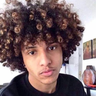 Profile Picture of Darrel Barnes (@Antonjuda12) on Twitter