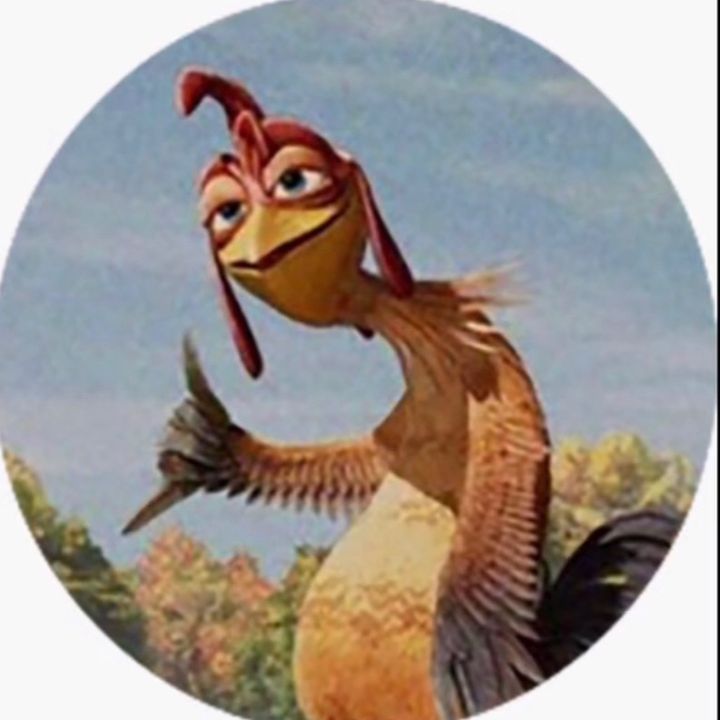 Profile Picture of Michael Engar (@michael.engar) on Tiktok