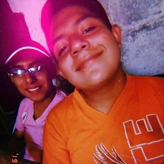 Carlos Mortera - Facebook Profile Picture of Carlos Mortera (@carlos.mortera.372) on Facebook