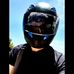 Profile Picture of Danny Andrade (Daniel Josué Andrade Flores) (@danny.andrade.528316) on Facebook