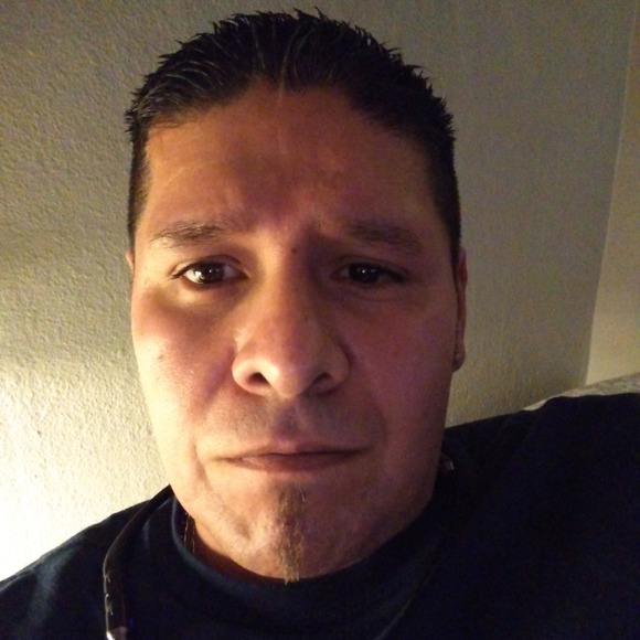 Profile Picture of Danny Carrillo (@dannyc1569) on Poshmark