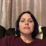 Profile Picture of Kellie Lynn Waterman (@kellynn71) on Instagram