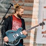 Profile Picture of Kevin Martens (@derkevderchef) on Instagram