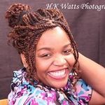 Profile Picture of Charlene Watts Peterson (@charlene.peterson) on Instagram