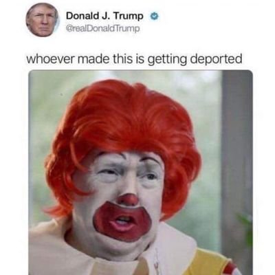 Profile Picture of Richard Hinkle (@Richard32831732) on Twitter