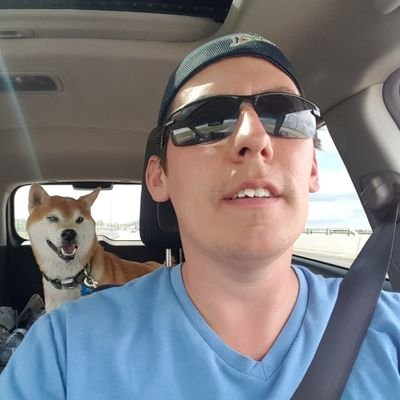 Profile Picture of Mike Close (@mike_close) on Twitter