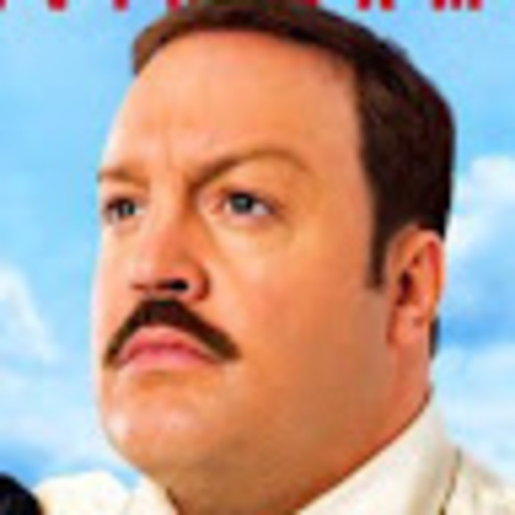 Profile Picture of Bigo 2331 (@bigo2331) on Poshmark