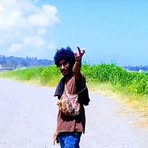 Profile Picture of Wilford Daniel (@Wilford-Daniel) on Facebook