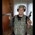 Profile Picture of Kyle Weiss (@KyleWei08443911) on Twitter